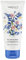 Yardley English Bluebell Handcreme 100ml