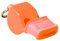 FOX 40 Classic CMG orange