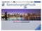 Ravensburger 16694 - New York City