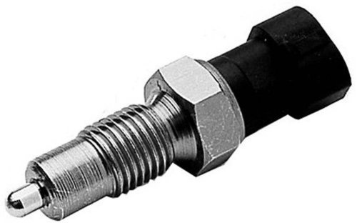 Fuel Parts RLS5033 Reverse Light Switch