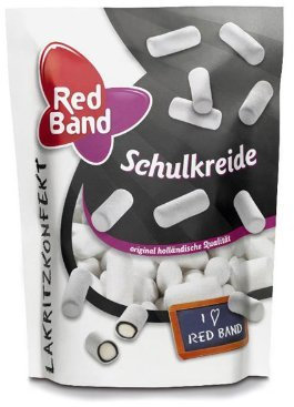 Unbekannt