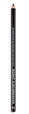 HORST KIRCHBERGER Eye Contour Pencil 32, 21 g
