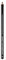 HORST KIRCHBERGER Eye Contour Pencil 32, 21 g