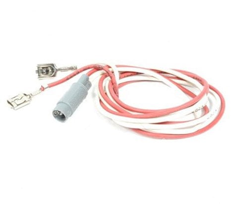 Beko Arcelik Beko Blomberg Flavel Howdens Kitchens Lamona Oven Neon Lamp. Genuine part number 265100044