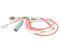 Beko Arcelik Beko Blomberg Flavel Howdens Kitchens Lamona Oven Neon Lamp. Genuine part number 265100044