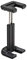 Joby JB01490-0WW GripTight ONE Montagehalter Universalhalter (geeignet für Smartphone/iPhone mit oder ohne Hülle) schwarz