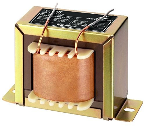 Monacor LSI-100T Lautsprecher-Trafokernspule