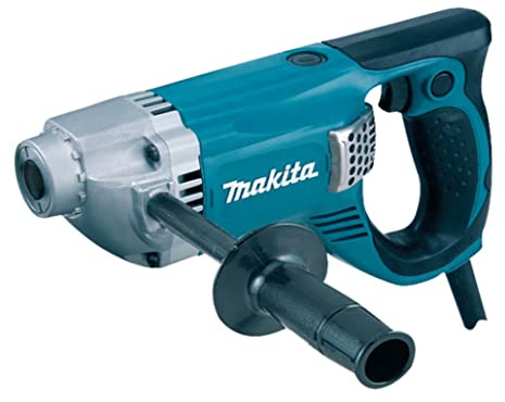 Makita UT2204/1 110V Paddle Mixer