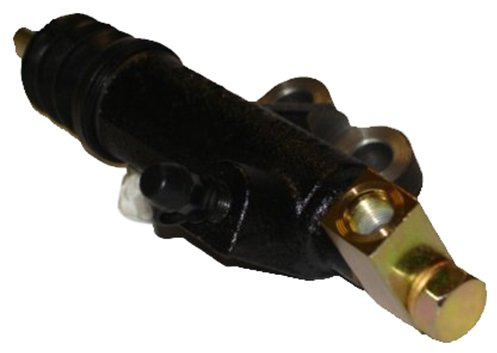Japanparts CY-K05 Nehmerzylinder, Kupplung
