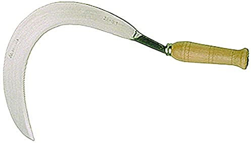 Bellota 2560-0