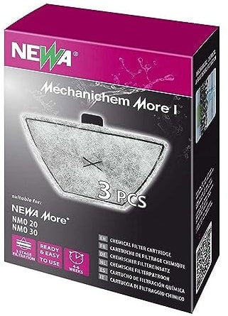 NEWA 00306161 Pumpe/Filter-Zubehör für Aquarien