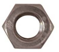 Reisser 31785 Sicherungsmutter verzinkt M 8 mm Packung 100