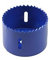 Irwin Lame de scie cloche ⌀ 79 mm