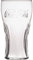 Luminarc Becher Coca Cola 37Cl 00500