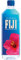 Fiji Water 1 x 1 l inkl. DPG-Pfand