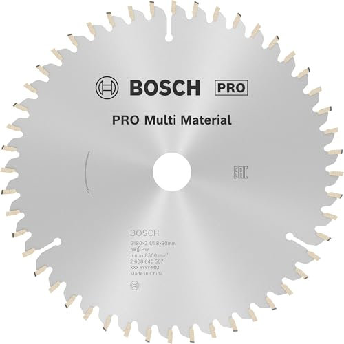 Multimaterial 180x2.4x30/20D: 48TR-F