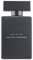 Narciso Rodriguez For Him Musc Collection homme/men, Eau de Parfum, Vaporisateur/Spray 50 ml, 1er Pack (1 x 50 ml)