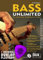 BASS Unlimited (+ 2 CDs) im Ringeinband inkl. Plektrum - EIN umfassendes Arbeitsbuch für E-Bass mit über 500 Grooves in Noten und Tabulatur und über 40 Play-alongs - ideal auch zum Selbststudium