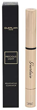 Guerlain Precious Light Rejuvenating Illuminator 01