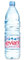 378304 - Evian (1.5 Litre) Natural Mineral Water Bottle (1 x Pack of 12 Water Bottles)