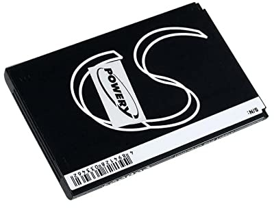 Akku für Huawei T5, 3,7V, Li-Ion