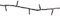 Best Season LED-Lichterkette, 120-teilig 498-46