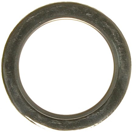 AJUSA 00293700 Dichtung, Abgasrohr
