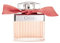 Chloé Roses femme/woman, Eau de Toilette Vaporisateur, 1er Pack (1 x 50 ml)