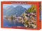 Castorland B-52189-2 - Hallstadt, Austria, Puzzle 500 Teile