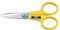 OLFA SCS-2 - Tijeras multiusos de 170 mm