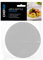 Chef Aid ?ffnerhilfe W2135, Gummi, Wei?