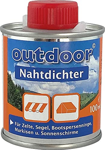Heusser Products