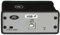 Peavey 03001370 USB-P - USB Interface