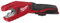 Milwaukee M12 C12PC-0 Kompakt-Rohrschneider