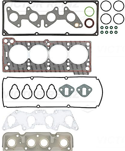 Reinz 02-31620-02 Dichtungssatz, Zylinderkopf