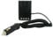 Mitex PMR446 Battery Eliminator