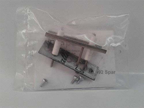 Baxi Combi HE Platinum Solo HE Potterton Promax Electrode Kit 5110992