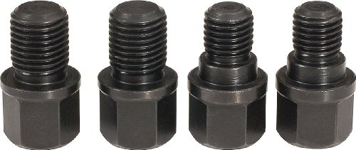 KS Tools 150.1804 Bolzen M14x1,5,4er Pack