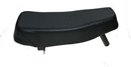 Sitzbank, Sattel für Puch Mofa, Mokick & Moped Maxi Imola Monza P1 X