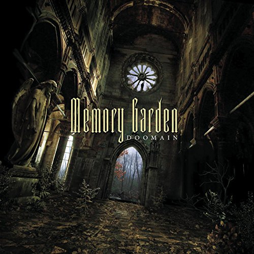 Metal Blade Records