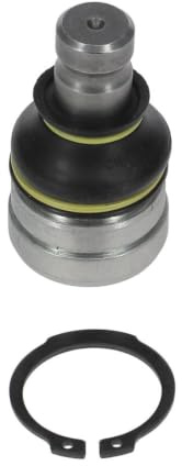 MOOG Ball Joint | MI-BJ-7385 | OE-Matching Quality | Precise Steering & Suspension | Pack of 1