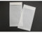 Blanke Versandtaschen 156x300mm 110g/qm haftklebend VE=100 Stück transparent-weiß