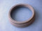 ZANUSSI WASHCRAFT Waschmaschinentür DICHTUNG 50218956006 50097107002