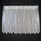 Scheibengardinen 90 - 130 cm hoch 9.65 Curtain Panels Curtains 35.43 High
