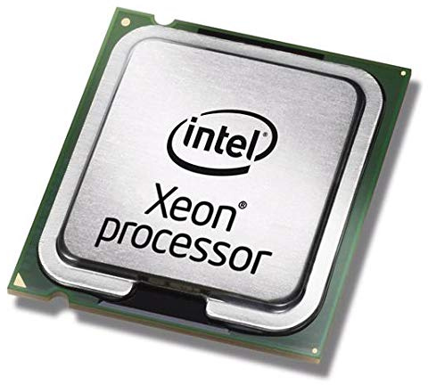 Cisco UCS-CPU-E52630B