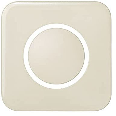 Simon 31034-31 - Tapa + Disco