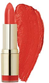 Milani Color Statement Lipstick, Empress