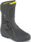 Kochmann Storm Stivali motociclistici per bambini (Black,37)