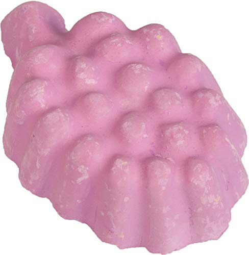 Karlie Nagerstein Tutti Frutti L: 4 cm B: 4 cm H: 2 cm 30 g Himbeere