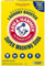 Church & Dwight Co 03020 Arm & Hammer Super Washing Soda 55 oz. by Arm & Hammer